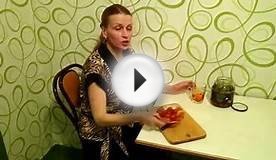 Щи из свежей капусты Рецепт - рецепты супов из капусты что
