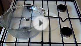 Видео-Рецепт квашеной капусты быстрого приготовления